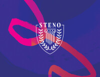 Steno services, llc