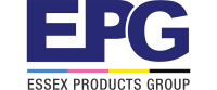 Epg Controls Inc - Miami-USA