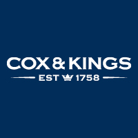 Cox & kings uk