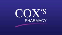 Cox pharmacy