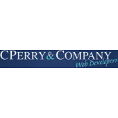 C perry and company, llc
