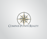 Compass pointe financial