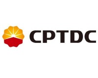 China petroleum technology & development corporation