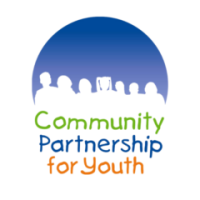 Community partnership for youth