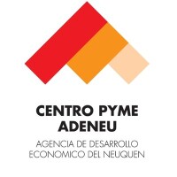 Centro pyme-adeneu