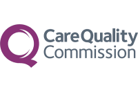 Cqc solutions limited