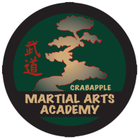 Crabapple martial arts academy