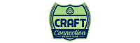 Craft connection brewery tours