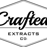 Crafted extracts