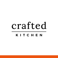 Crafted kitchen