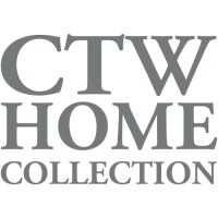 CTW Home Collections