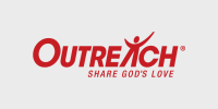 God's Outreach, Inc.