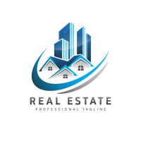Crearth real estate
