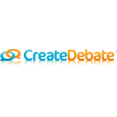 Createdebate
