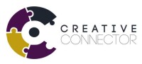 Creative connector*