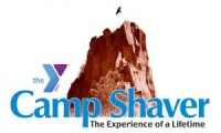 YMCA Camp Shaver