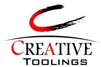 Creative tooling solutions