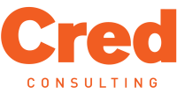 Cred / consulting real estate development, llc