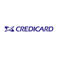 Credicard national bank