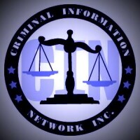 Criminal information network, inc.