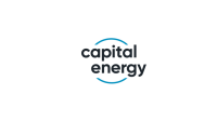 Capital energy advisors