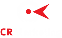 C r marketing inc