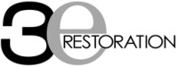 3e Restoration, Inc.
