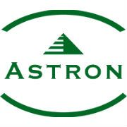 Astron Consulting LLC
