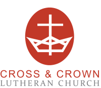 Cross and crown lutheran church (wels)