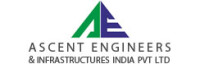 Ascent engineers and infrastructure india pvt ltd