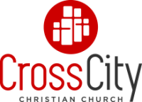 Cross city church