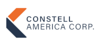 Constell Consulting Group