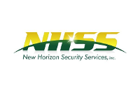 New Horizon Security Services