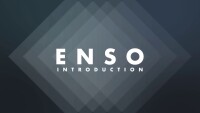 Enso Audio