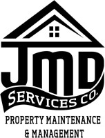 JMD Services