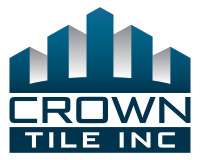 Crown tile inc