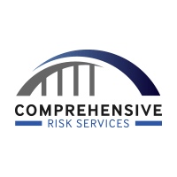 Comprehensive risk services, inc.