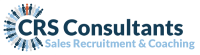 Crs consulting