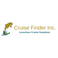 Cruise finders