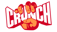 Crunch fitness - wayne