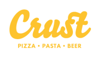 Crust pasta & pizzeria