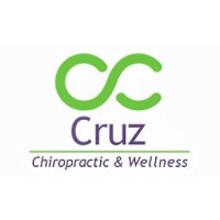 Cruz chiropractic and wellness