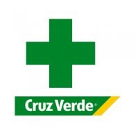 Farmacias cruz verde