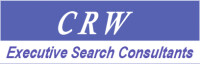 Crw executive search consultants