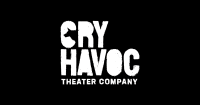 Cry havoc