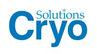 Cryo solutions bv