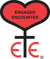 Catholic engaged encounter
