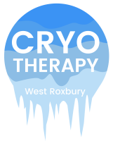 Cryotherapy west roxbury