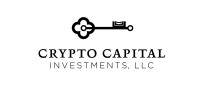 Crypto capital investments llc