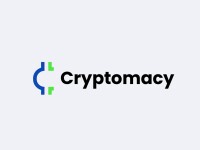 Cryptomacy